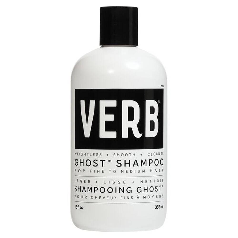 Verb Ghost Shampoo & Conditioner 12 fl.oz Duo
